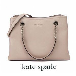 Kate Spade Jordyn Shoulder Bag